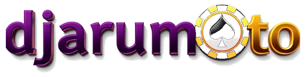 djarumtoto