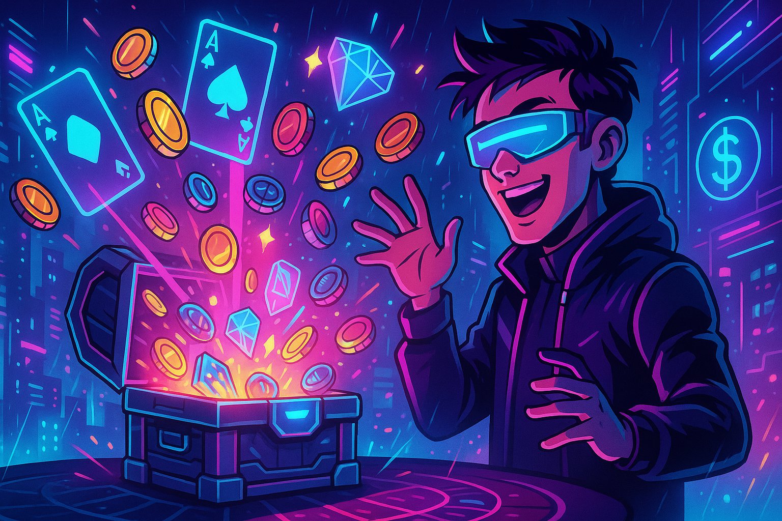 djarumtoto App 
