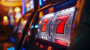 Antarmuka konfirmasi deposit di platform djarumtoto dengan berbagai pilihan metode pembayaran
