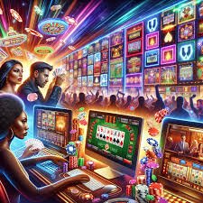 Kalender promosi djarumtoto menampilkan cashback mingguan, bonus referral, dan penawaran musiman untuk pemain aktif