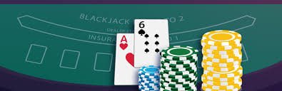 Tampilan meja European Roulette djarumtoto dengan dealer langsung dan antarmuka taruhan