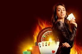 Papan taruhan European Roulette dengan berbagai pilihan taruhan dan odds pembayaran
