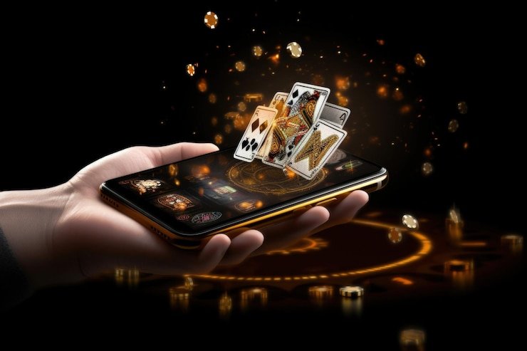 Kalender promosi djarumtoto menampilkan bonus mingguan, cashback, dan penawaran reload
