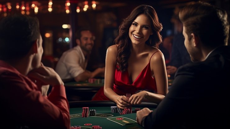 Tampilan dashboard promosi mingguan dan kalender bonus di platform djarumtoto