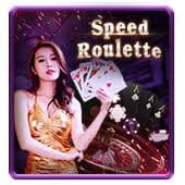 djarumtoto featured game showcase