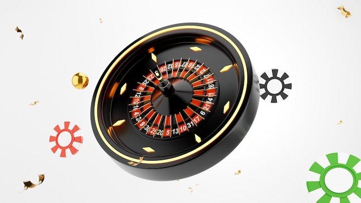 Antarmuka Live Draw djarumtoto dengan pilihan nomor dan hasil undian real-time